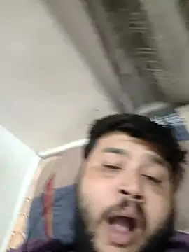 Snapshot of sjs71855 chatting on January 2026 08:30:01 AM sjs71855 online show from January 2026 08:30:01 AM