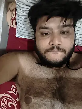 Snapshot of sjs71855 chatting on February 2026 05:30:01 PM sjs71855 online show from February 2026 05:30:01 PM