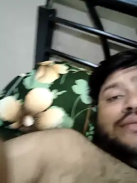 sjs71855 online show from March 2026 01:11:02 PM