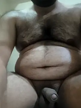 sjs71855 online show from April 2026 02:11:01 PM