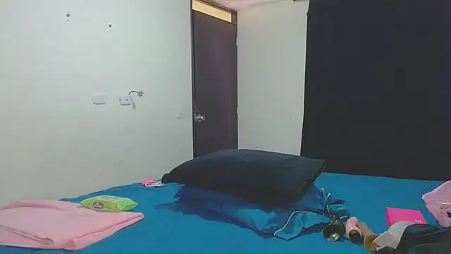 roxanasexy2025 online show from November 2025 02:17:01 PM