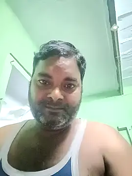 jeetu-1 online show from February 2025 04:45:02 PM