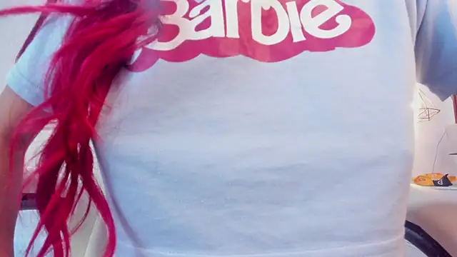 gime lara online show from March 2026 12:27:01 PM