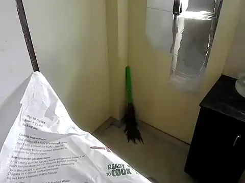 fitbuddy1 online show from September 2025 08:02:02 AM