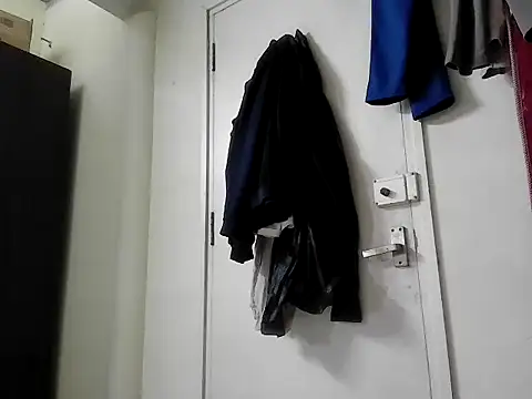 fitbuddy1 online show from November 2025 10:50:02 AM