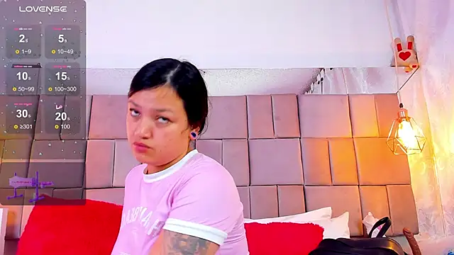 celeste star0 online show from November 2025 02:45:02 AM