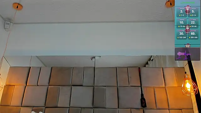 celeste star0 online show from January 2026 02:48:01 AM