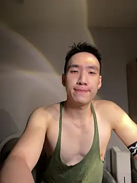 Snapshot of Hon1069 chatting on March 2025 04:23:02 PM Hon1069 online show from March 2025 04:23:02 PM