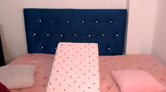 Snapshot of sarita_22 chatting on March 2025 06:52:01 PM sarita 22 online show from March 2025 06:52:01 PM