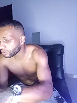 Snapshot of Jefdemon chatting on March 2026 07:57:01 AM Jefdemon online show from March 2026 07:57:01 AM