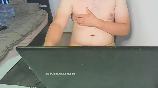 Lumut24 online show from September 2025 04:06:02 PM