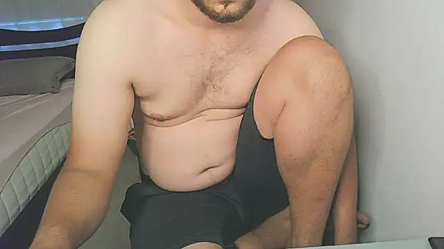 Lumut24 online show from September 2025 01:54:01 PM