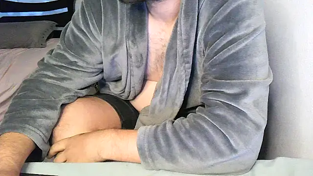 Lumut24 online show from September 2025 05:18:02 AM