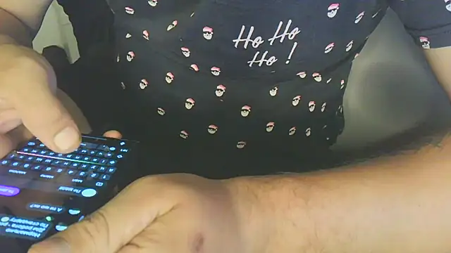 Lumut24 online show from September 2025 05:46:02 PM