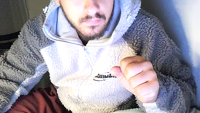 Lumut24 online show from September 2025 11:28:01 PM