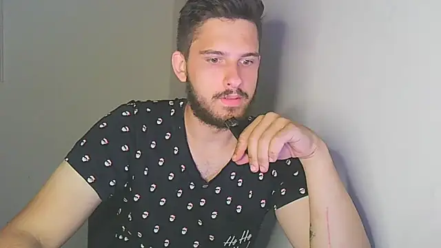 Lumut24 online show from September 2025 05:26:03 PM