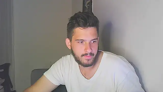 Lumut24 online show from September 2025 05:24:02 PM