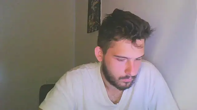 Lumut24 online show from September 2025 06:47:02 AM