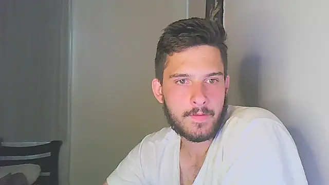 Lumut24 online show from September 2025 02:51:01 PM