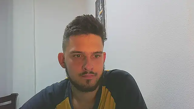 Lumut24 online show from September 2025 05:18:02 PM