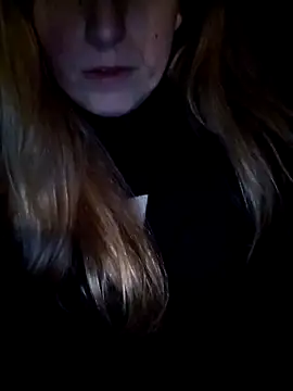 sexybiker online show from March 2025 09:15:02 PM