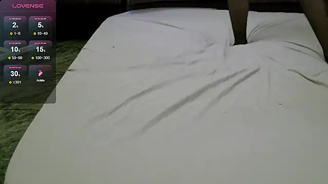 sexybiker online show from March 2025 12:50:02 AM