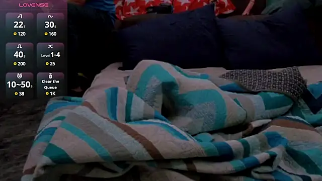 sexybiker online show from March 2025 05:21:02 AM