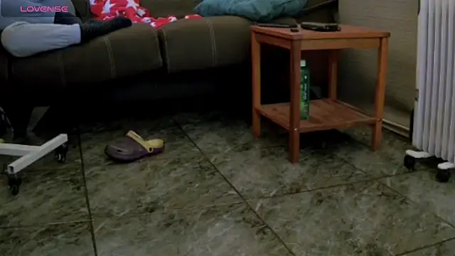 sexybiker online show from March 2025 10:54:01 PM