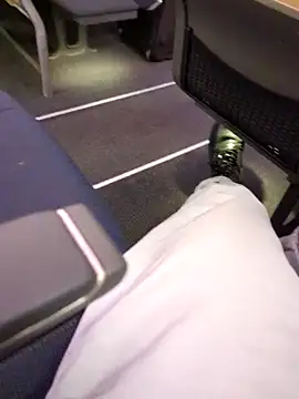 jado500 online show from November 2025 09:14:01 PM