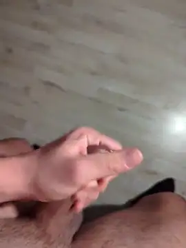 jado500 online show from November 2025 11:54:01 PM