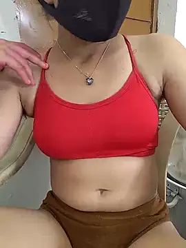 Anitabhabi 2 online show from March 2025 09:56:02 AM