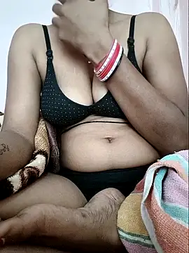 Anitabhabi 2 online show from March 2026 02:15:01 AM