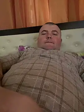 caschetao online show from February 2025 07:31:01 AM