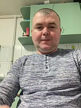 caschetao online show from March 2025 09:46:02 PM