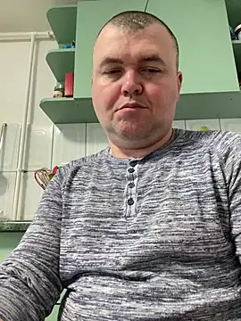 caschetao online show from March 2025 06:00:02 AM