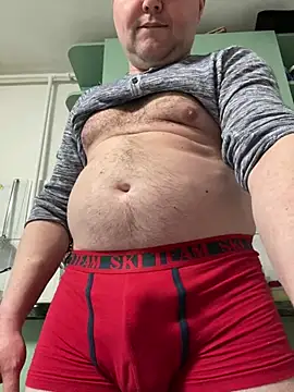 caschetao online show from March 2025 05:54:01 AM