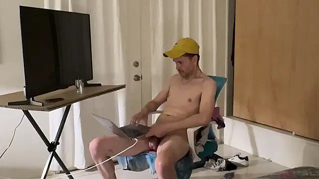 webtonight online show from February 2025 10:04:02 AM