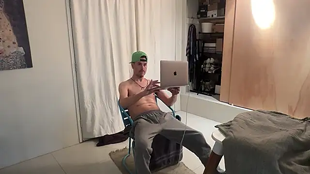 webtonight online show from January 2026 07:24:02 AM