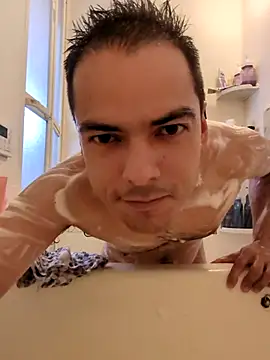 galhegol online show from October 2025 01:44:01 PM