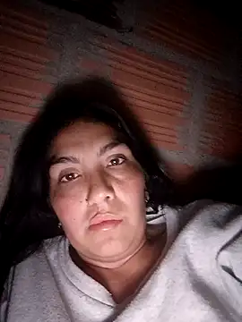 angieamor0919 online show from March 2026 01:23:01 AM