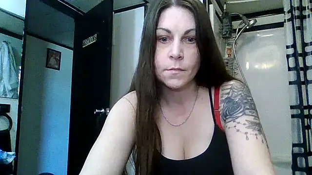 mrstoxox4594 online show from February 2025 06:20:01 PM