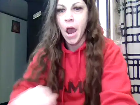 mrstoxox4594 online show from March 2025 12:00:01 PM