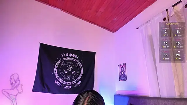 kathdolly online show from September 2025 04:05:02 AM