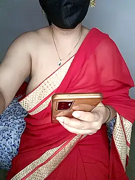 Snapshot of neha_rohan12 chatting on March 2025 09:37:01 PM neha rohan12 online show from March 2025 09:37:01 PM