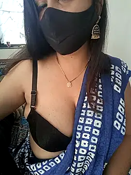 Snapshot of neha_rohan12 chatting on September 2025 09:31:01 AM neha rohan12 online show from September 2025 09:31:01 AM