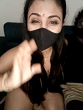 Snapshot of neha_rohan12 chatting on September 2025 08:25:01 PM neha rohan12 online show from September 2025 08:25:01 PM