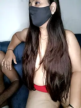 Snapshot of neha_rohan12 chatting on October 2025 07:53:01 PM neha rohan12 online show from October 2025 07:53:01 PM