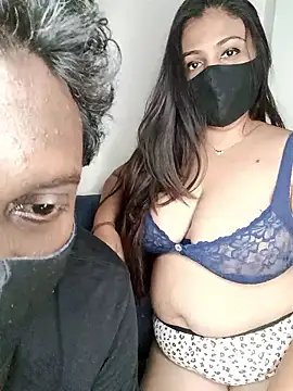 neha rohan12 online show from January 2026 06:13:01 PM