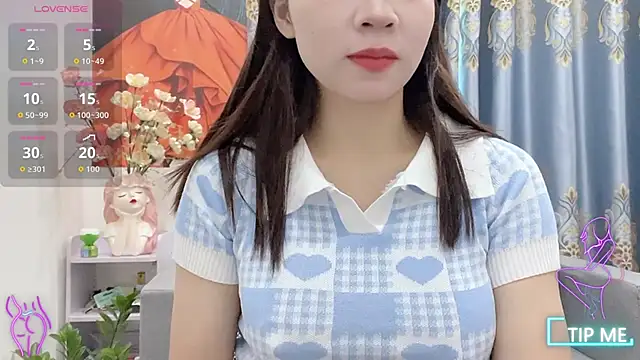 shishi 101 online show from November 2025 01:38:02 AM