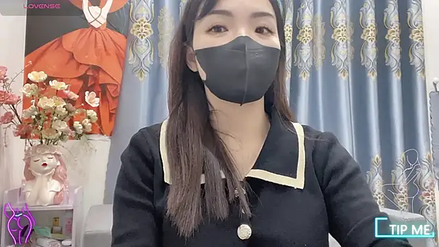 shishi 101 online show from January 2026 02:04:02 AM